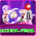98pkr Slot Machine Prime
