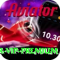 98PKR - VIP Premium