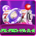99ab APK Pro v5.2.6