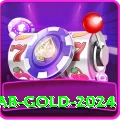 99ab Gold 2024