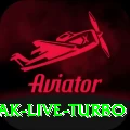 99Pak - Live Turbo