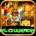 9kboss - Live Champion