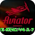 9kboss Slots King v4.2.7