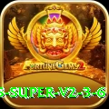 9kboss Slots Super v2.3.6
