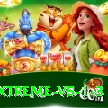 a2game Casino Extreme v5.1.3
