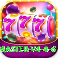 a2game Game Master v4.4.6