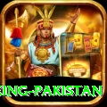 A33 Club King Pakistan
