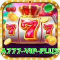 a777 - VIP Plus
