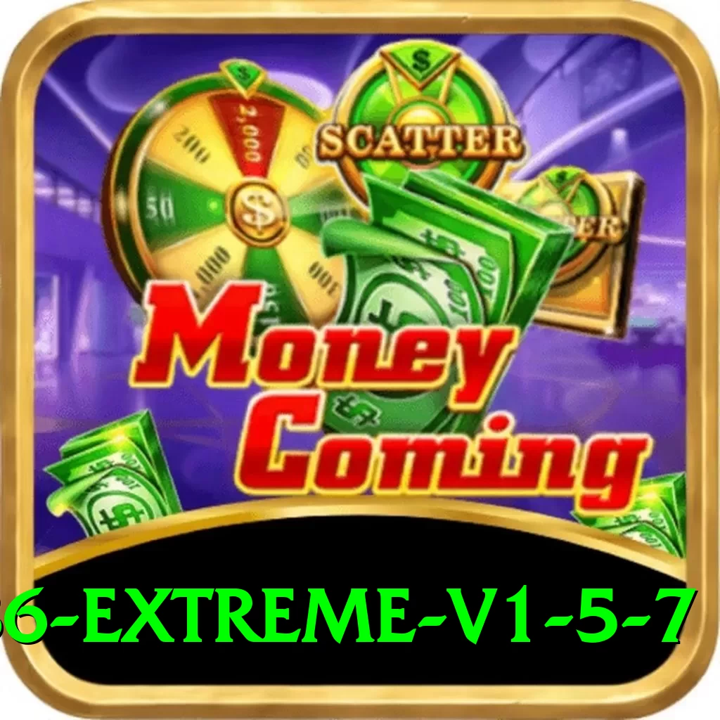 ad786 Extreme v1.5.7 - 2