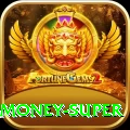 Alano DT 4 - Real Money Super