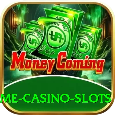 Alano DT Game Supreme - Casino & Slots - 2