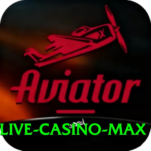 Alano Jackpot Game Live Casino Max - 2