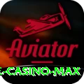 Alano Jackpot Game Live Casino Max