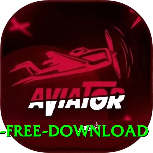 AlanoDT5 Turbo - Free Download - 2