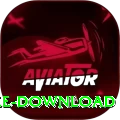 AlanoDT5 Turbo - Free Download