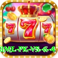 AR999 Game Prime PK v5.6.4