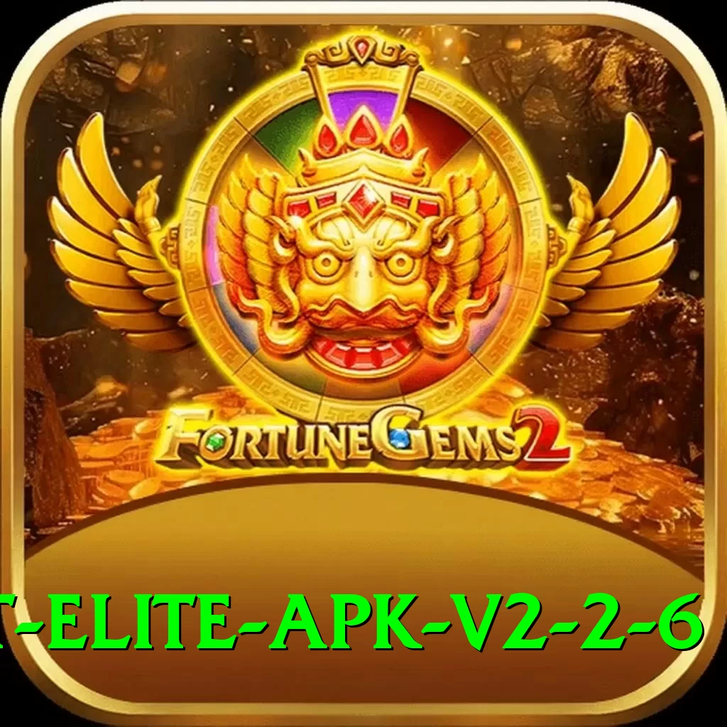 B77 Bet Elite APK v2.2.6 - 2