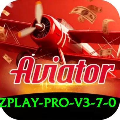 Baazplay - Pro v3.7.0 - 2