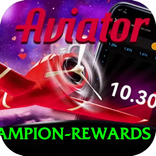 bait Champion Rewards - 2
