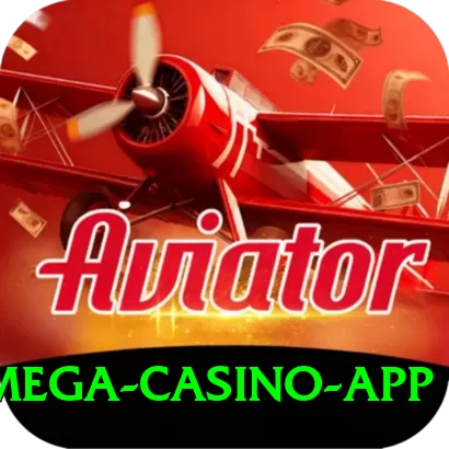 bait Mega Casino App - 2