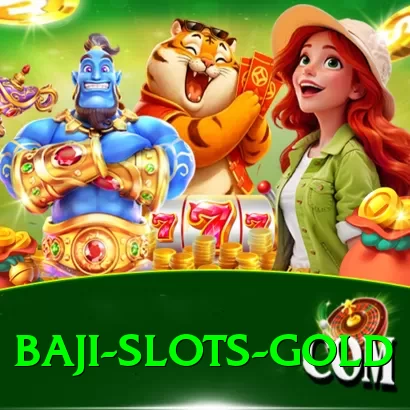 baji - Slots Gold - 2