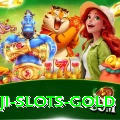 baji - Slots Gold
