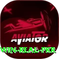 Barha Win Super - Win Real PKR