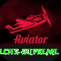 basant - Slots Supreme