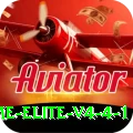 bavuma Game Elite v4.4.1