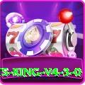 Bc.Game PK Slots King v4.3.0