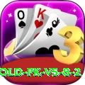 bet66 Gold PK v5.8.2