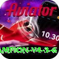 Bet939 Earn Champion v4.3.6