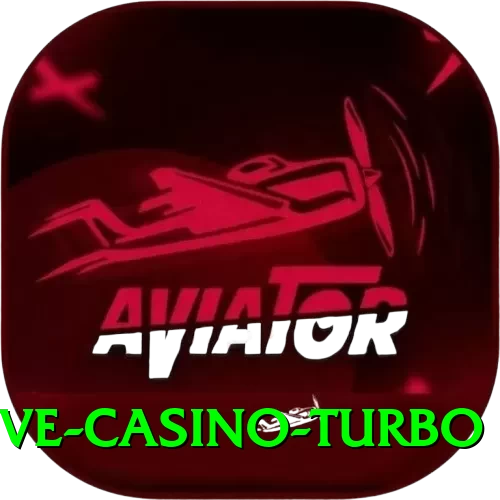 bet939 Live Casino Turbo - 2