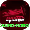 bet939 Live Casino Turbo