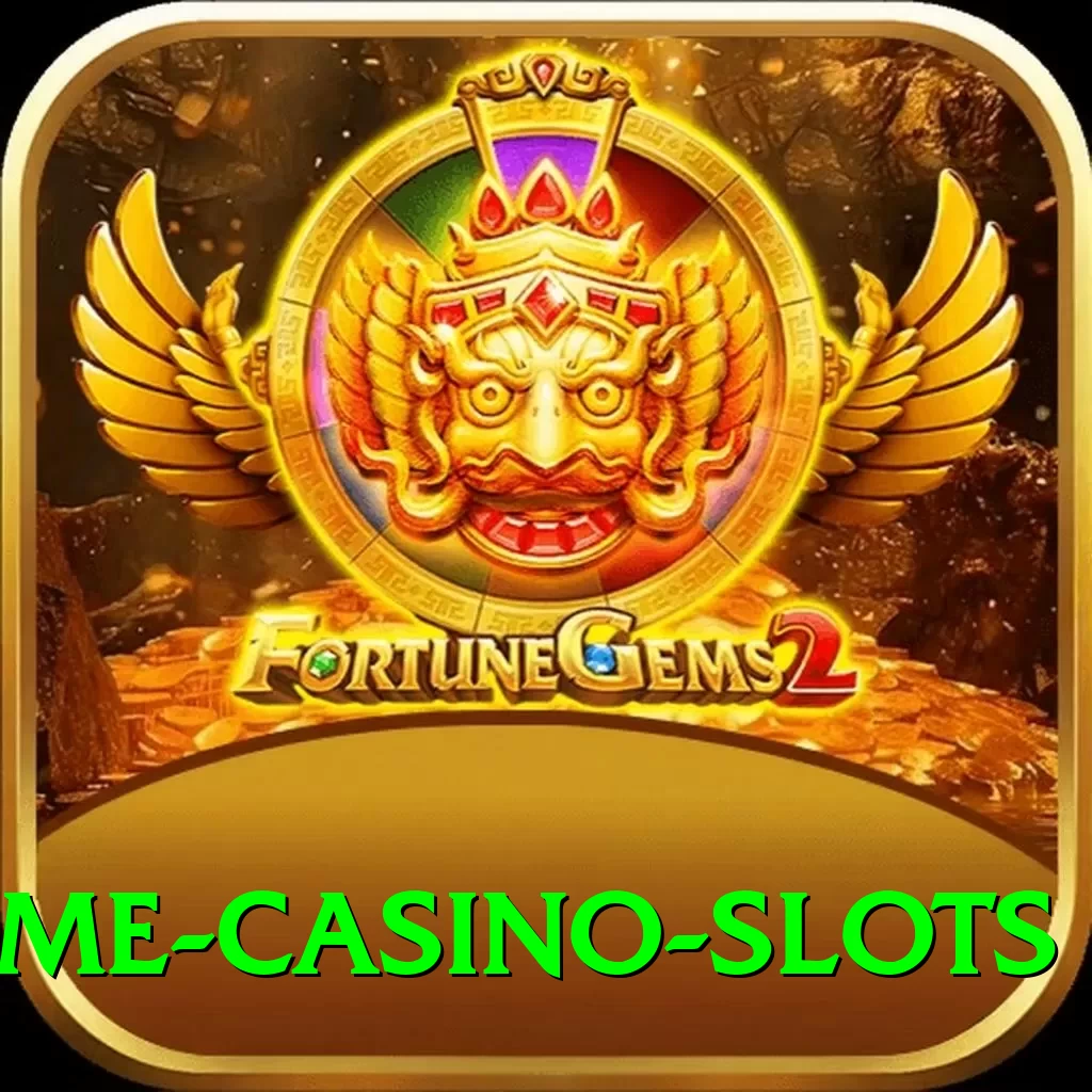 bet939 Supreme - Casino & Slots - 2