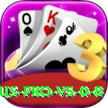 Betandyou PK Bonus Pro v5.0.8