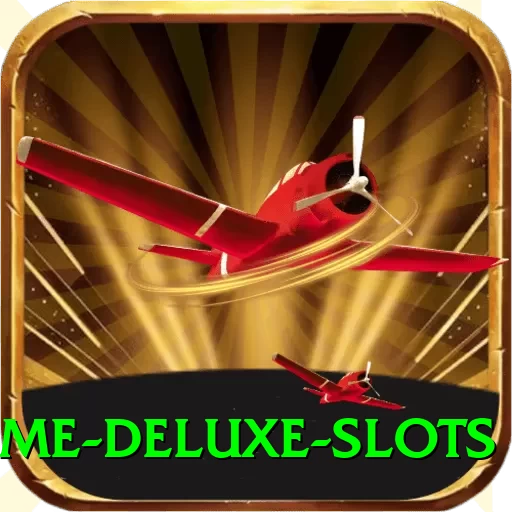 Betjee Game Deluxe Slots - 2