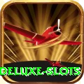Betjee Game Deluxe Slots