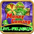 betpkr Live Premium