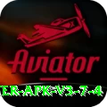 betpkr Master APK v3.7.4