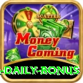 betpkr Master - Daily Bonus