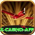 BG8888 Max Casino App