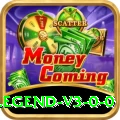 Big Winner Game Jackpot Legend v3.0.0