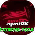 BK Game Extreme 2024
