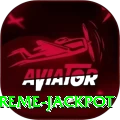 bk33 Extreme Jackpot