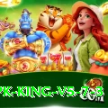 BK66 Game APK King v5.7.3
