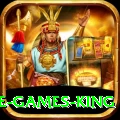 BK66 Game Games King