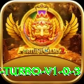 bk66 Jackpot Turbo v1.0.3