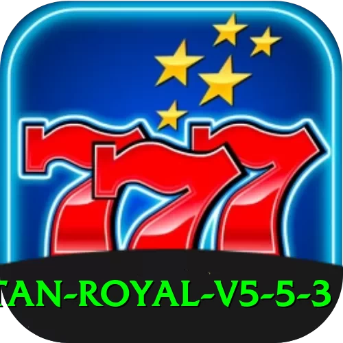 Bk66 Pakistan Royal v5.5.3 - 2