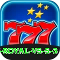 Bk66 Pakistan Royal v5.5.3